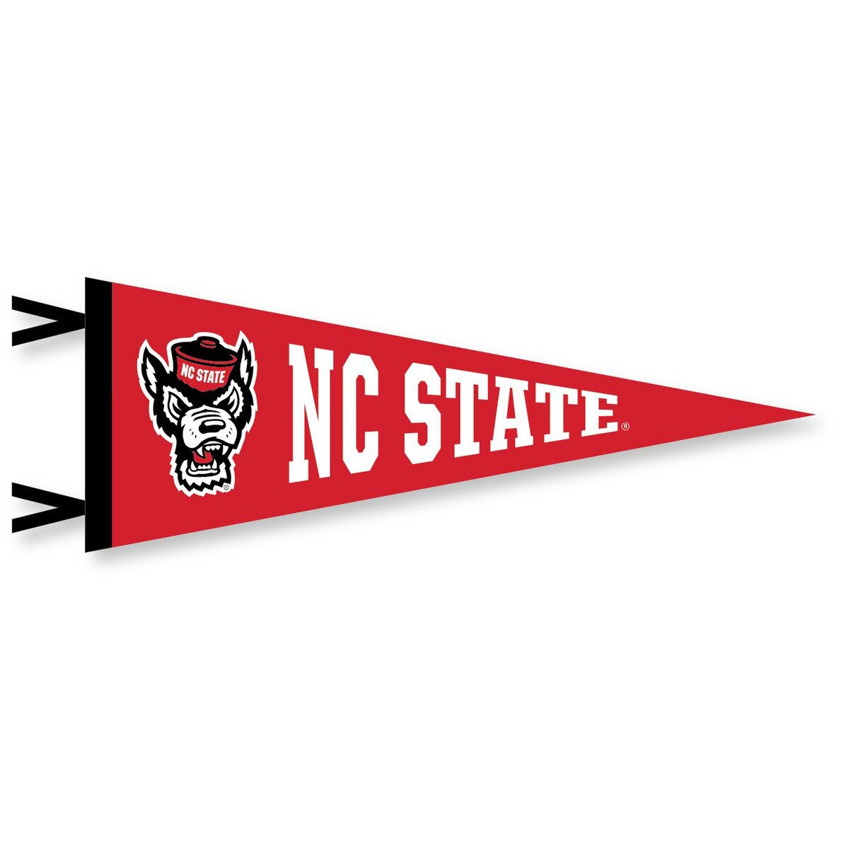 Pennant 9X24 Wh Ncst